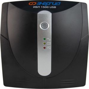 PvoPI2kp6iMgo5e525LfAjYyDPzvGWgU300_300-1