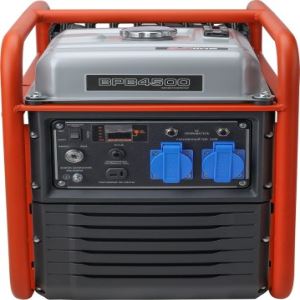 Pyntzii8sarczz1kHeJ52aD3VIcQO1Cl300_300-1