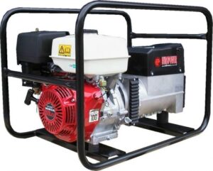 Q0ljiI6y8jw1FT0vz9LVFcH7YcaDfLAl