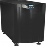 Источник бесперебойного питания RUCELF UPO-3-20K-480-9-I (Цены)