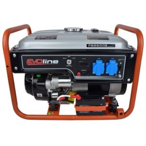 QUwUXnUh0U9RkWFacN2G2k0eGS7w82vA300_300-1