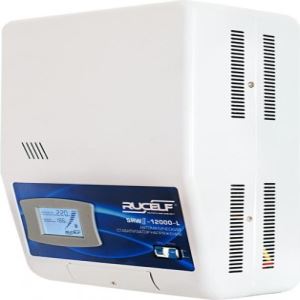 Qi0whw5RKli3MVTrURrTEXtDaDylK0xd300_300-1