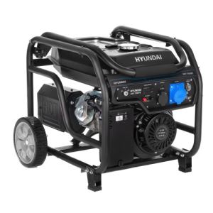 QtgP3FQiG41EvyvtO42iHJmTxq0jewas300_300-1