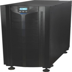 Qthnj4AggA4225XlrpuMMG7DS4BumCOR300_300-1