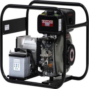 RhkrLw4FVvBoXqKjzgYXPqVqZQl7Tkwe300_300-1