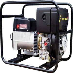 RjwYcjNQeVEtg8Fv0bK1LFThIEB1tbjy300_300-1