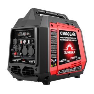 RlLlGqvHSm3ZWcfdFuyVOIBHNtrl8aBt300_300-1