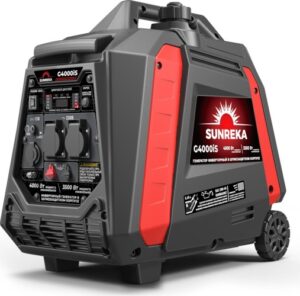 RuK9dpX6C0tP9wg2LFYV2mbSXUle7tjC