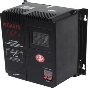 S6KEKI2zgK7tdFvklBOcg12S84YDg51Y300_300-1