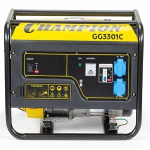 S6PZzpVhmXyYIfLbfX7rTh9qQeopFnMH300_300-1