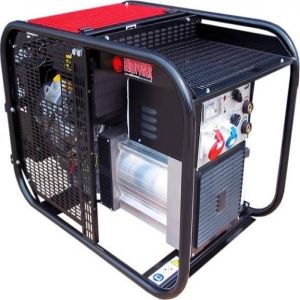 SCvO637E0fPkV2E8lNEzjqK033jupuC0300_300-1