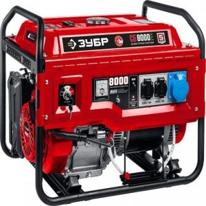 SM0BiGg3fsu0naY9ZnbvIBfaQMlH35iJ300_300-1