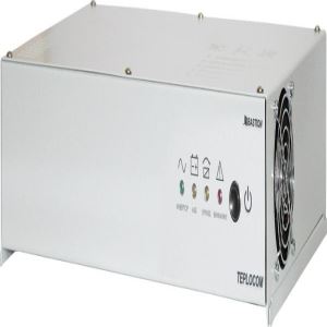 SVZZgh2pAFfsDF3SDLqM24dONbR3l4uj300_300-1