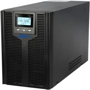 Se9Hj7BnkkhHLofz0n97ofnA89nKC8VK300_300-1