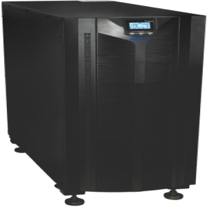 THMn8p5ciDXdaGt98lNynq5J3x5i1T75300_300-1