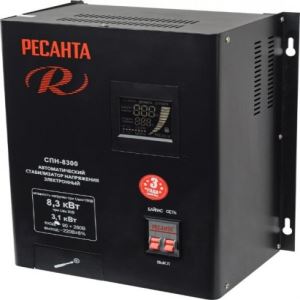 TcBm6j7IEVpzyc3f7YoE1GMtDEjgVIx7300_300-1