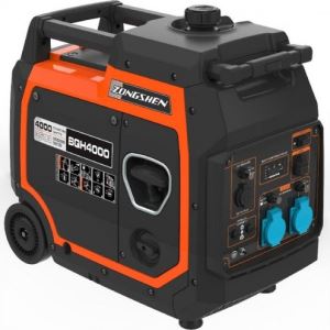 TdZdZVnkVkVs0w8n2uXXpivnKS9SZGxG300_300-1