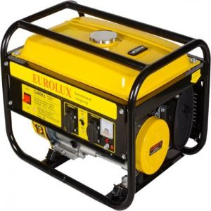 U3xCkFOpaqjxe4sVxArt6fh7X5wmcmTU300_300-1