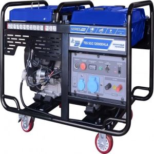 U8QLdKZPSu4kb6BCAc6YxUNSfI8LSBe7300_300-1