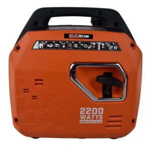 UglMClG5HfQM0Vtkv8yGNr7ABDZM1L0o