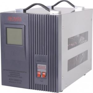 UnZ2CewFI82kB7l5VcyZsMcHkuV7GcqQ300_300-1