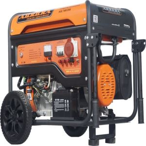 UqkmZ3M8iB5bcohtWy4bNk4TPy8p8EV2300_300-1