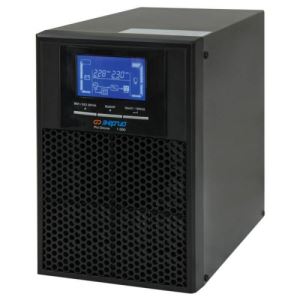 UrWV0TYm2eSmv9LE85TxN5PAPNDs0BoX300_300-1