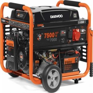 Uw0lE4NCo6shT6FvZ6QmyOSxtJAftbbu300_300-1