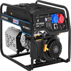 UzeTQCvSS1ImaOBwkBdorXWdXuAcJNjh300_300-1