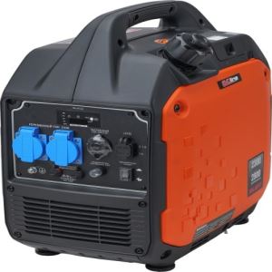 V3NXDRPd5oZHU1EyyGW5KaujenEKLdha300_300-1