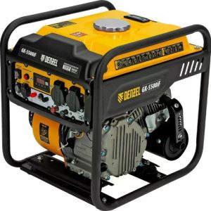 VTqMmOhGpe4eMjmzjpmh2am24LYMMvpS300_300-1