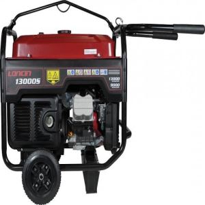 VVYXYQJX2LA5KWOPC6Hh8Y8enStx9W1d300_300-1