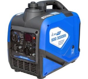 VnEJ0f3Ay4zJHZfr02boVROxy6jdBJFT