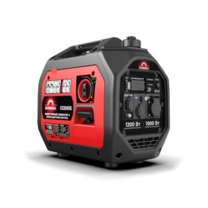 VymHX1rczt1Hv5CZ7PmQ4qzo8sCvd6lr