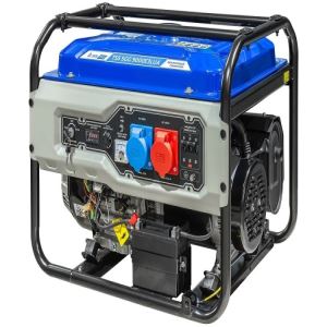 WaECycepIIhGMiNMwN0eTiMPDiKOtKOH300_300-1