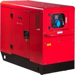 X16KtRokRgjMfXN7Z7dbP8spBMHOLWns300_300-1