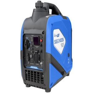 XIKNOKm7dwkf3JZ8CGLKywAnFnhUv6N4300_300-1