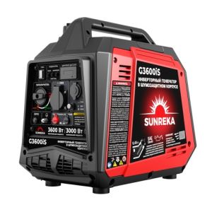 XIhN9ytr09kua1SxG6TwEVNhCg4Kn7O5300_300-1