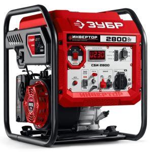 XQl7PF8SLEDISZIokX6YjeOb9tevweI1300_300-1