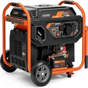 XcPed9bqPkpo6lrxcdfFa6f7GenuLyOW300_300-1