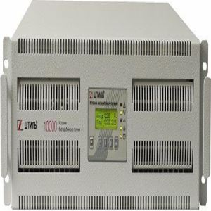 XhS9lySBD6zDf6xN0xoEr4riGJ8j4Kld300_300-1