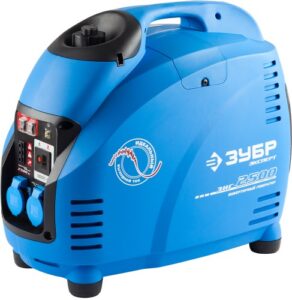 XxCFPQMRDXA56j5uRc1Pu6XC7y8U0MKL