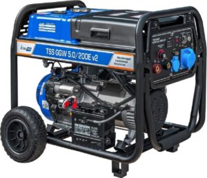 XzBdGE3XdWqJwIa3FJr5F8V2BnXe3JBU