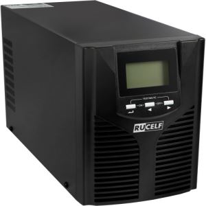 Y80cnlEzMnV28YOoXzNwDJTLyeardeL7300_300-1