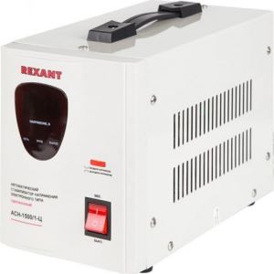 YJHRHCOIH3mfV4clUZbsOXYWBUVFEwI2300_300-1