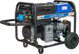 YOVDM52VU4ZfKc91LPocU1nXD8GkKoiz