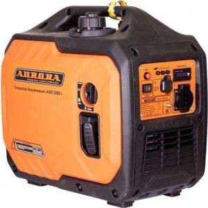 YeRyRLJX7hBDuNeLBVPDBzYGp5LqiRQk300_300-1