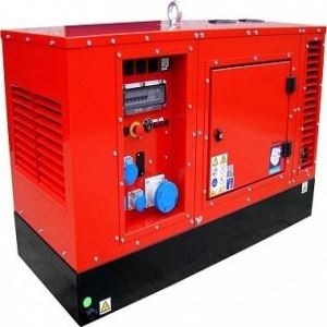 YjsmqTuhZg66LEi7JhIS2L1v4qHQIJin300_300-1