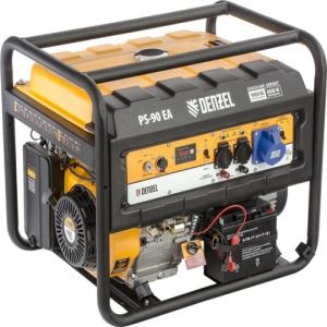 Z7o0qt1qSYjvOKeOX5tIvlqPoakhlpNY300_300-1