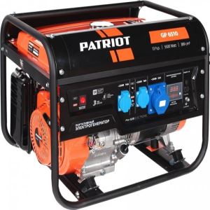 Z9Sm7kTq7nRZXSL3eS5NCy8LD4Yx88It300_300-1